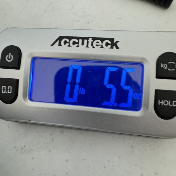 Lucky Brand Boho Printed Cotton Knit Top Sz 2X Red Blue Casual Office Split Neck - Picture 11 of 11